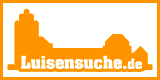 suchen + finden in Darmstadt: luisensuche.de