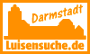 Darmstadt: luisensuche.de